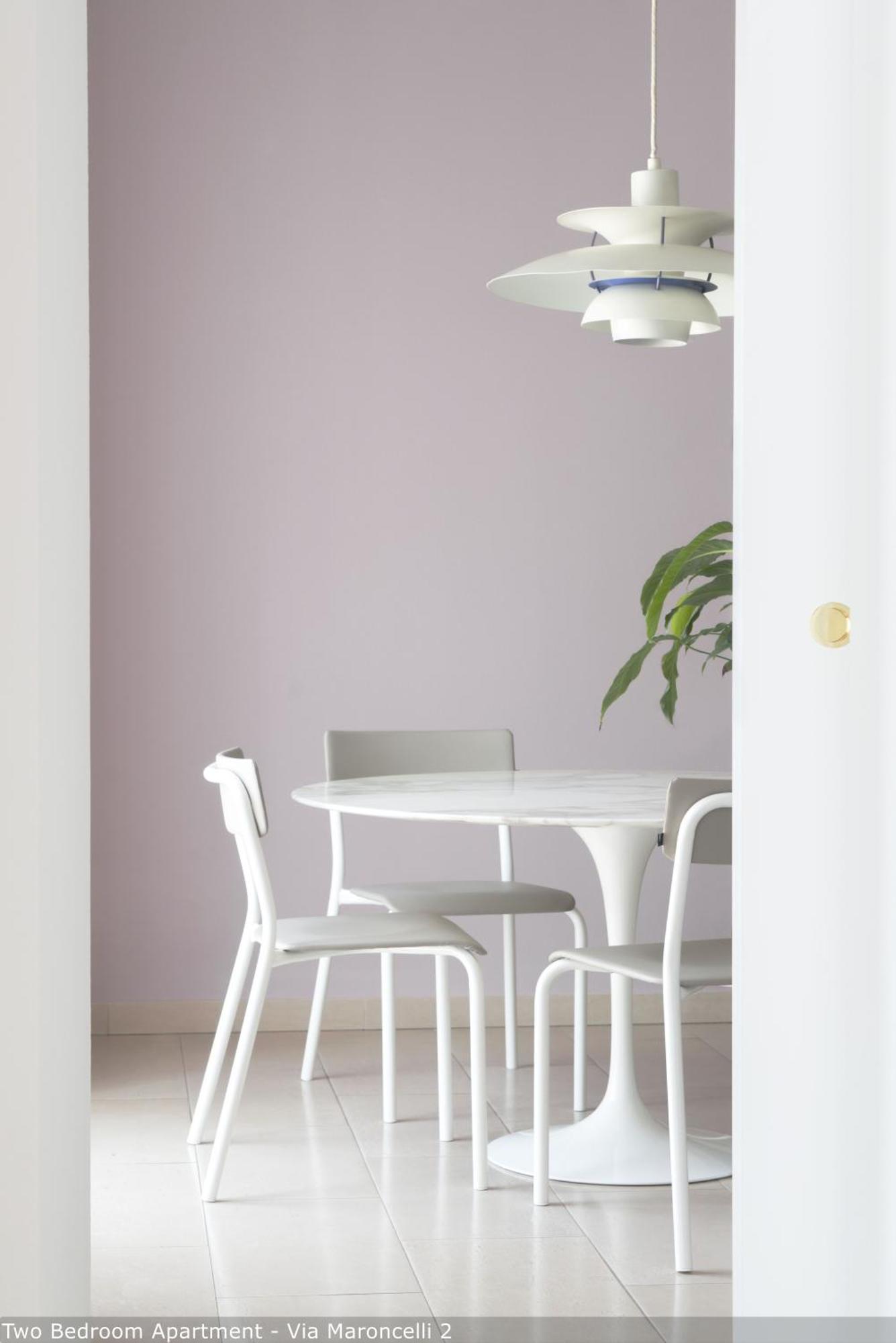 Brera Apartments In Porta Volta 밀라노 외부 사진